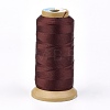 Polyester Thread NWIR-K023-0.2mm-13-1