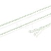 Braided Polyester Cord OCOR-T017-04A-36-3