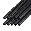 Carbon Fiber Round Bar DIY-WH0591-514C-1
