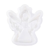 Christmas DIY Silicone Display Sculpture Molds LS-SIMO-D007-04A-2