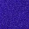 TOHO Round Seed Beads X-SEED-TR11-0016-2