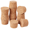 Cork Bottle Stoppers AJEW-WH0077-124B-1