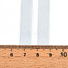 Organza Ribbon RS10mmY-013-5