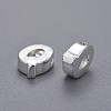 Brass Charms LS-KK-P081-Q-S-2