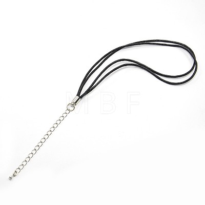 Mobile Phone Straps for Dangling Charms Pendants MOBA-F001-01-1