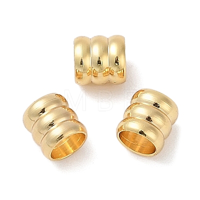 Brass Brads KK-Q030-15G-1