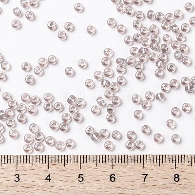 MIYUKI Round Rocailles Beads SEED-X0055-RR3522-1