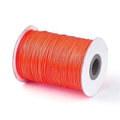 Korean Waxed Polyester Cord YC1.0MM-A183-1