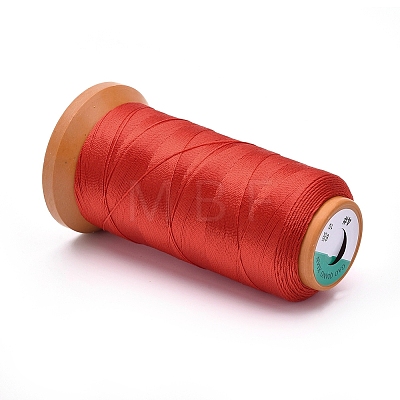 Polyester Threads NWIR-G018-B-04-1