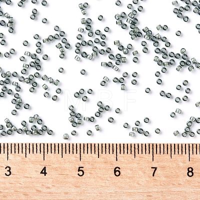 TOHO Round Seed Beads X-SEED-TR15-0371-1