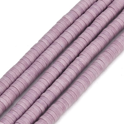 Natural Agate Beads Strands GG-CBEB71A-01D-1