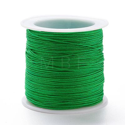 Nylon Thread X-NWIR-K013-B03-1