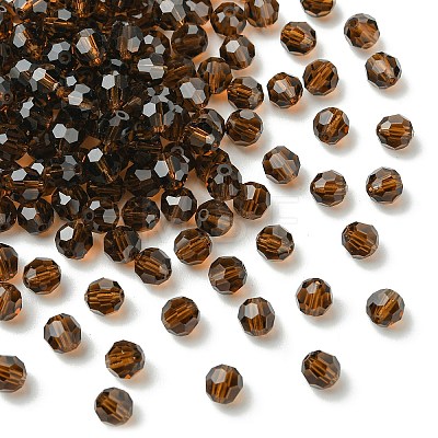 Preciosa® Crystal Beads Y-PRC-BB6-10220-1