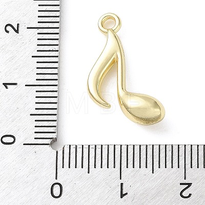 Alloy Pendants AL-CBAFB12-03G-1