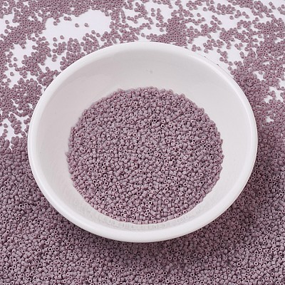 MIYUKI Delica Beads SEED-X0054-DB0758-1