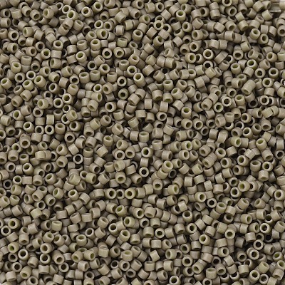 MIYUKI Delica Beads SEED-X0054-DB0390-1