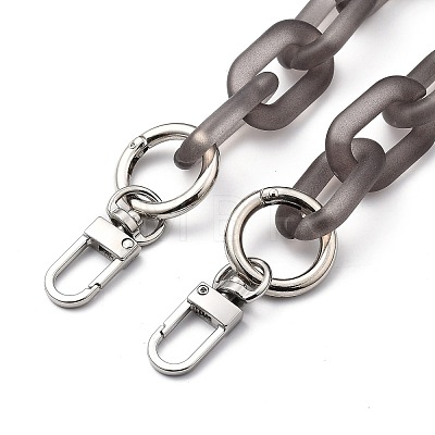 Bag Handles AJEW-BA00024-03-1
