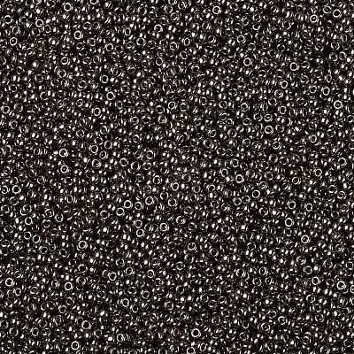 TOHO Round Seed Beads SEED-JPTR15-0605-1