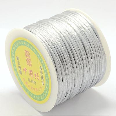 Nylon Thread NWIR-R025-1.5mm-484-1