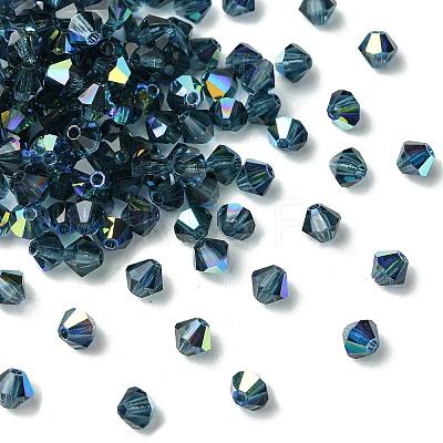 Preciosa® Crystal Beads X-PRC-BA4-30340-200-1