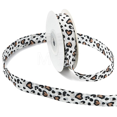 Polyester Ribbon OCOR-TADJ0001-08D-1