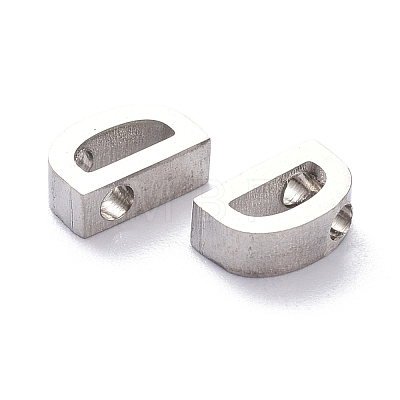 304 Stainless Steel Charms STAS-K216-41D-P-1