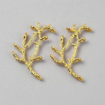 Alloy Multi-Strand Links FIND-WH20032-08A-1