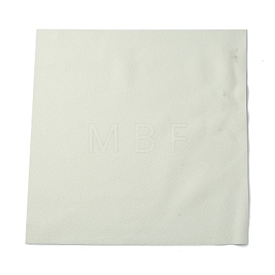 PVC Leather Fabric DIY-WH0199-69-07-1