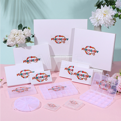 Jewelry Tool Kits TOOL-PA0001-03-1