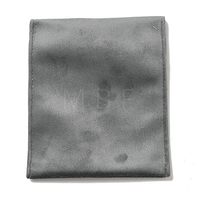 Velvet Jewelry Pouches ABAG-K001-01E-03-1