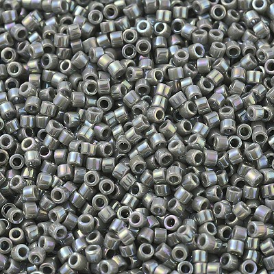 MIYUKI Delica Beads SEED-MY11-DB0168-1
