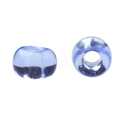 TOHO Round Seed Beads SEED-JPTR11-0013-1