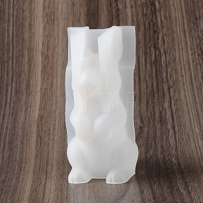 DIY Silicone Candle Molds SIMO-H016-01D-1