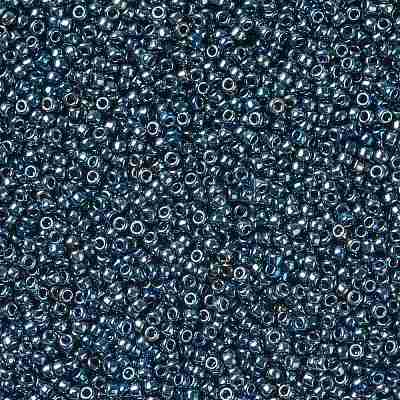 TOHO Round Seed Beads SEED-XTR15-0511-1