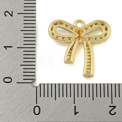 Alloy Pendants FIND-Z058-03G-1