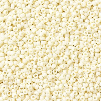 TOHO Round Seed Beads SEED-XTR11-0051-1