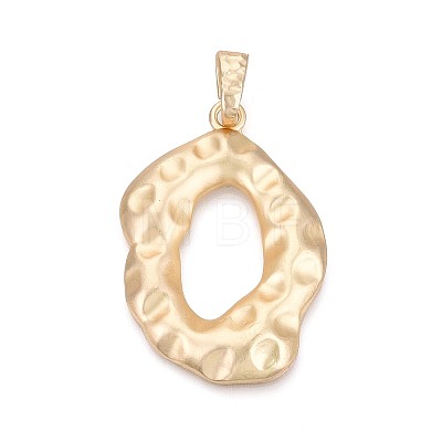 Alloy Big Pendants PALLOY-N179-93MG-1