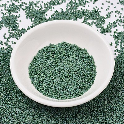 MIYUKI Delica Beads SEED-J020-DB2311-1