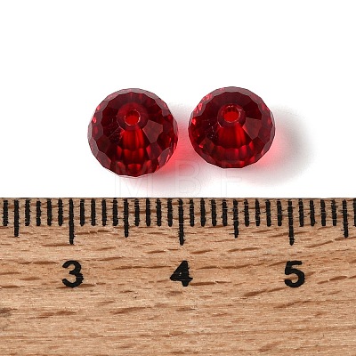 K9 Glass SWAR-F073-8mm-05-1