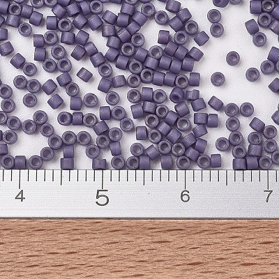 MIYUKI Delica Beads X-SEED-J020-DB2293-1