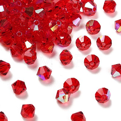 Preciosa® Crystal Beads X-PRC-BA4-90070-200-1