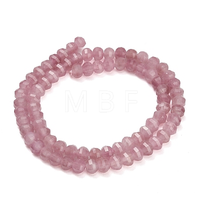 Natural White Jade Beads Strands GG-CBA9106-03G-1