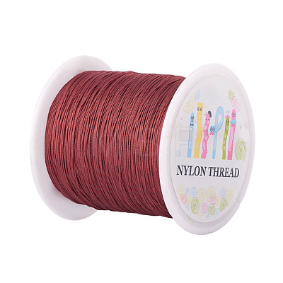 Nylon Thread NWIR-JP0009-0.5-713-1