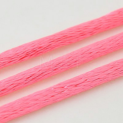 Nylon Cord NWIR-A003-06-1