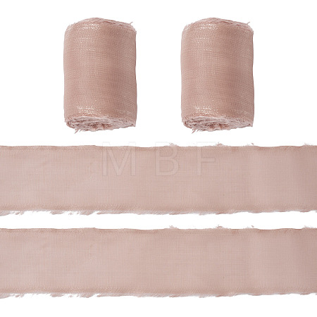 Polyester Ribbon OCOR-TAC0022-05E-1