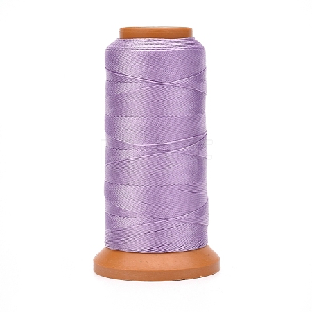 Polyester Threads NWIR-G018-A-08-1