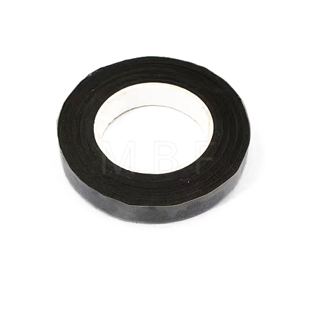 Paper Floral Tape for Bouquet Stem Wrap PW-WGFE123-04-1