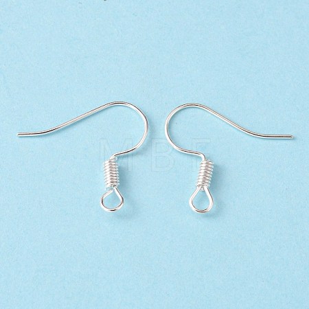 Jewelry Findings X-J079D051-1
