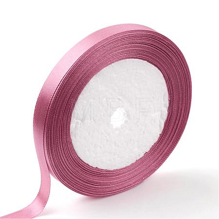 Single Face Satin Ribbon RC10mmY092-1