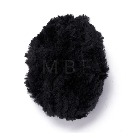 Polyester & Nylon Yarn YCOR-C001-01N-1